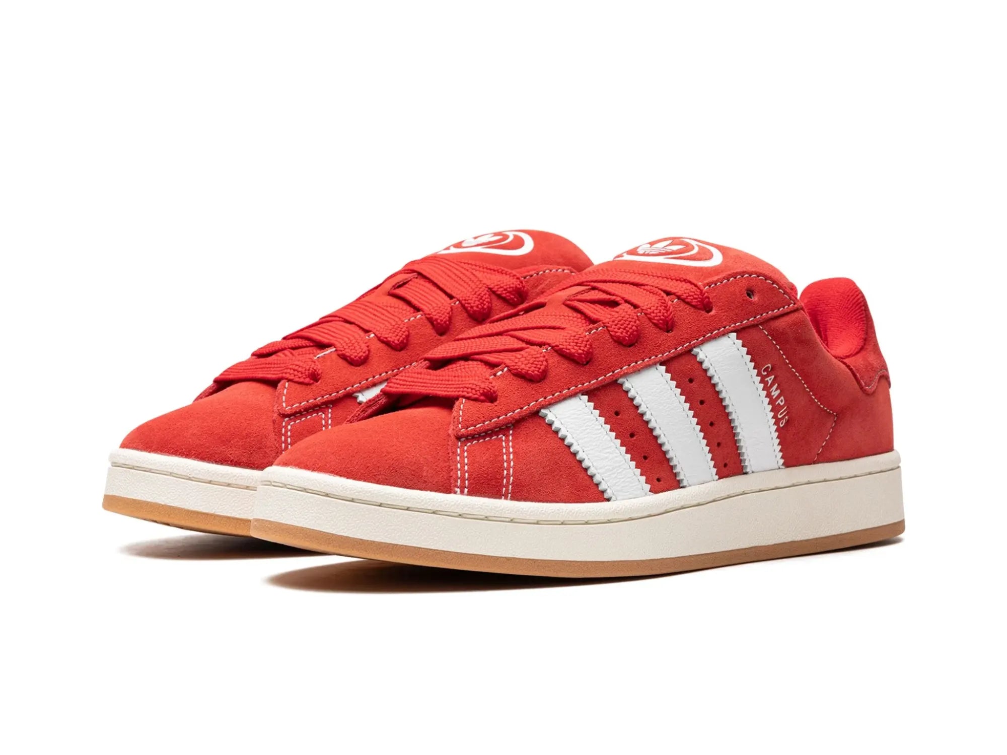 Adidas Campus 00s 