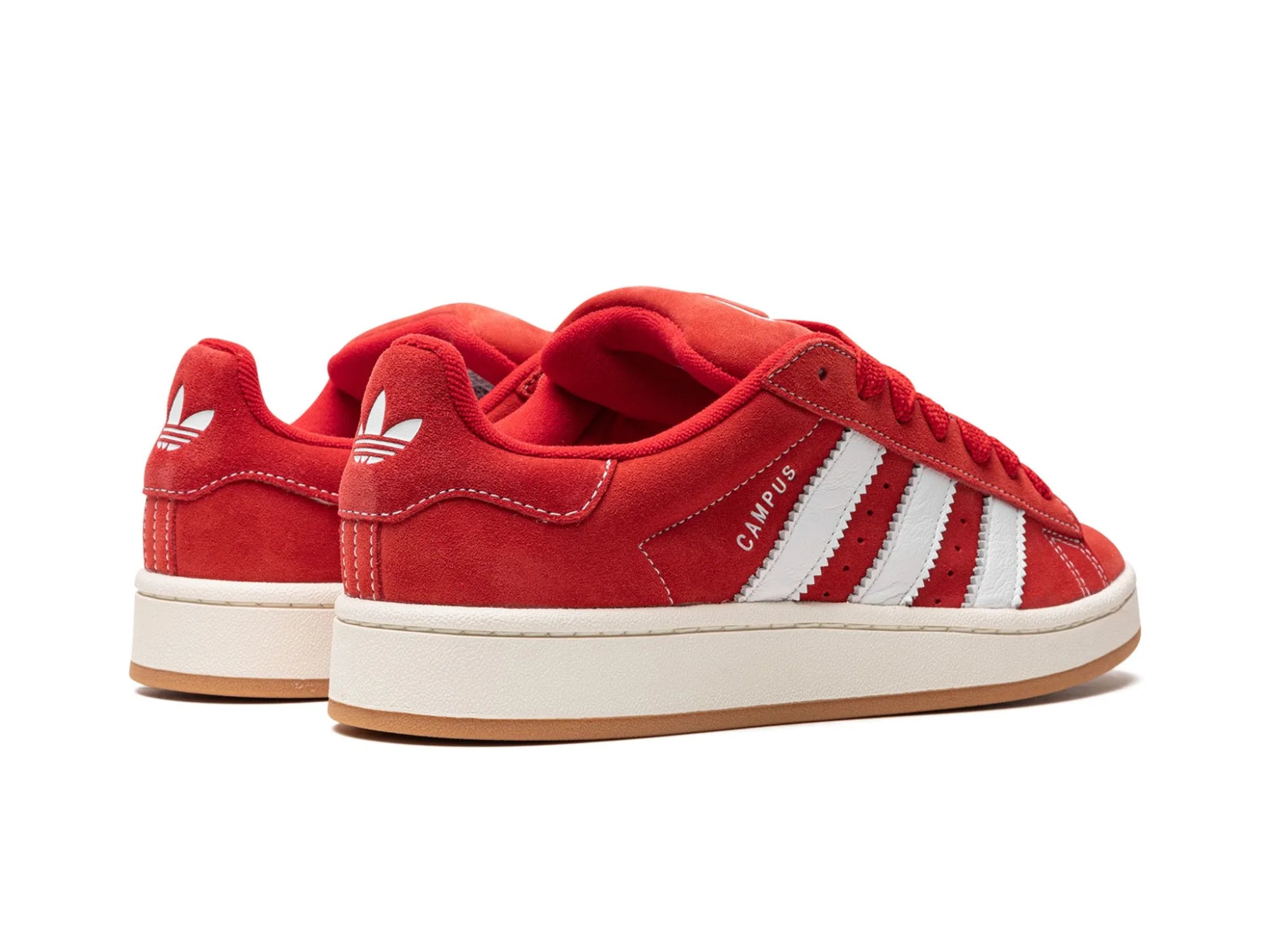 Adidas Campus 00s 