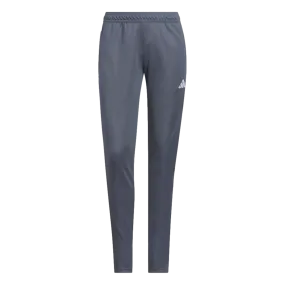 Adidas Tiro 23 League Womens Pants