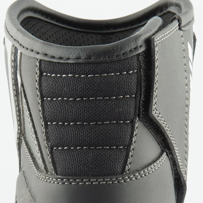 Alter Ego Women's Touring Boot