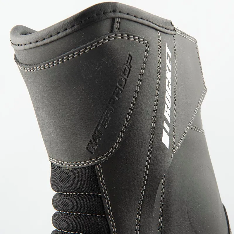 Alter Ego Women's Touring Boot