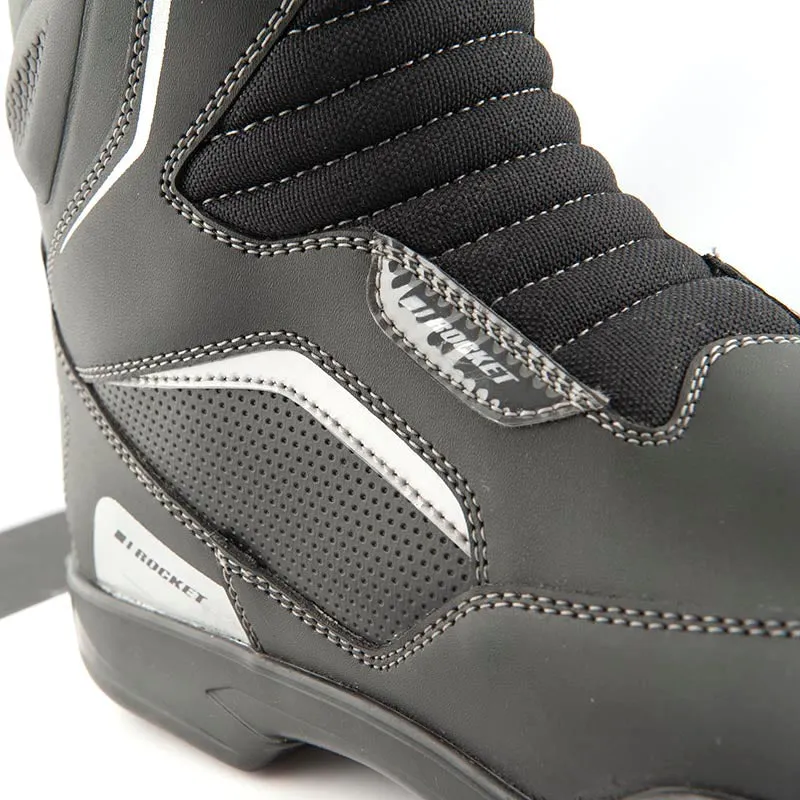 Alter Ego Women's Touring Boot