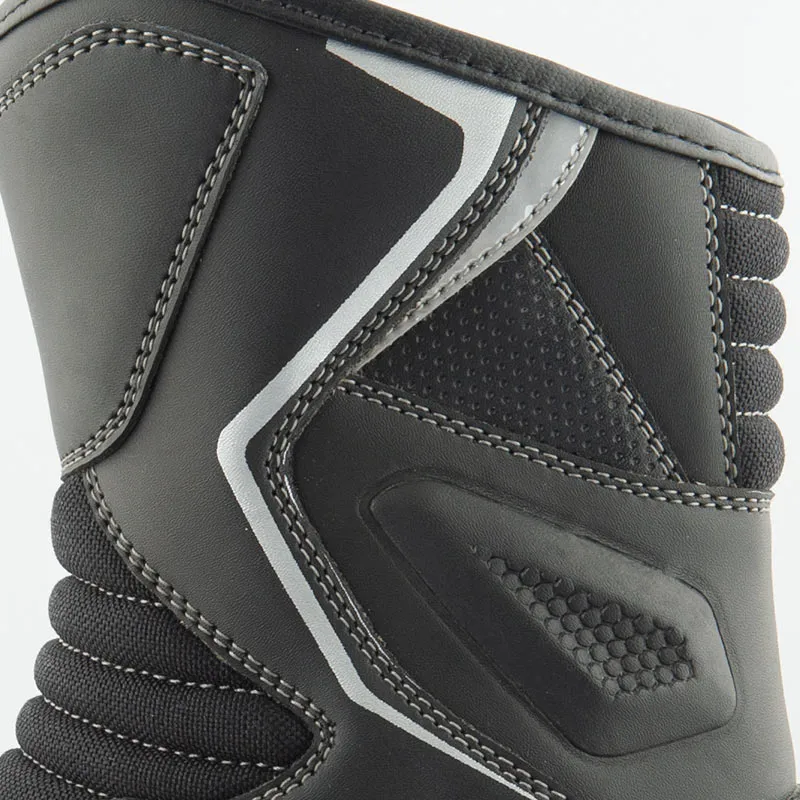 Alter Ego Women's Touring Boot