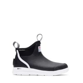 Ankle Deck Boot Sport | Women's