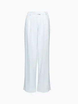 Auri Pant