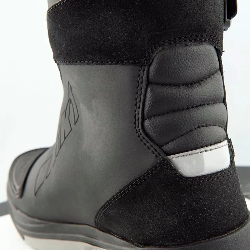 Ballistic Adventure Boot