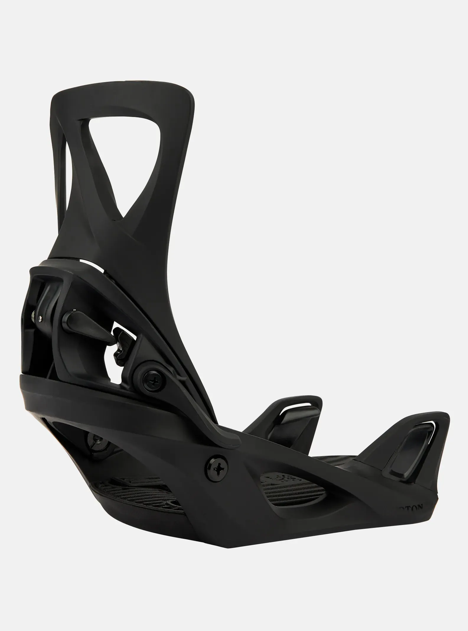 Burton Step On Re:Flex Women's Snowboard Bindings 2024