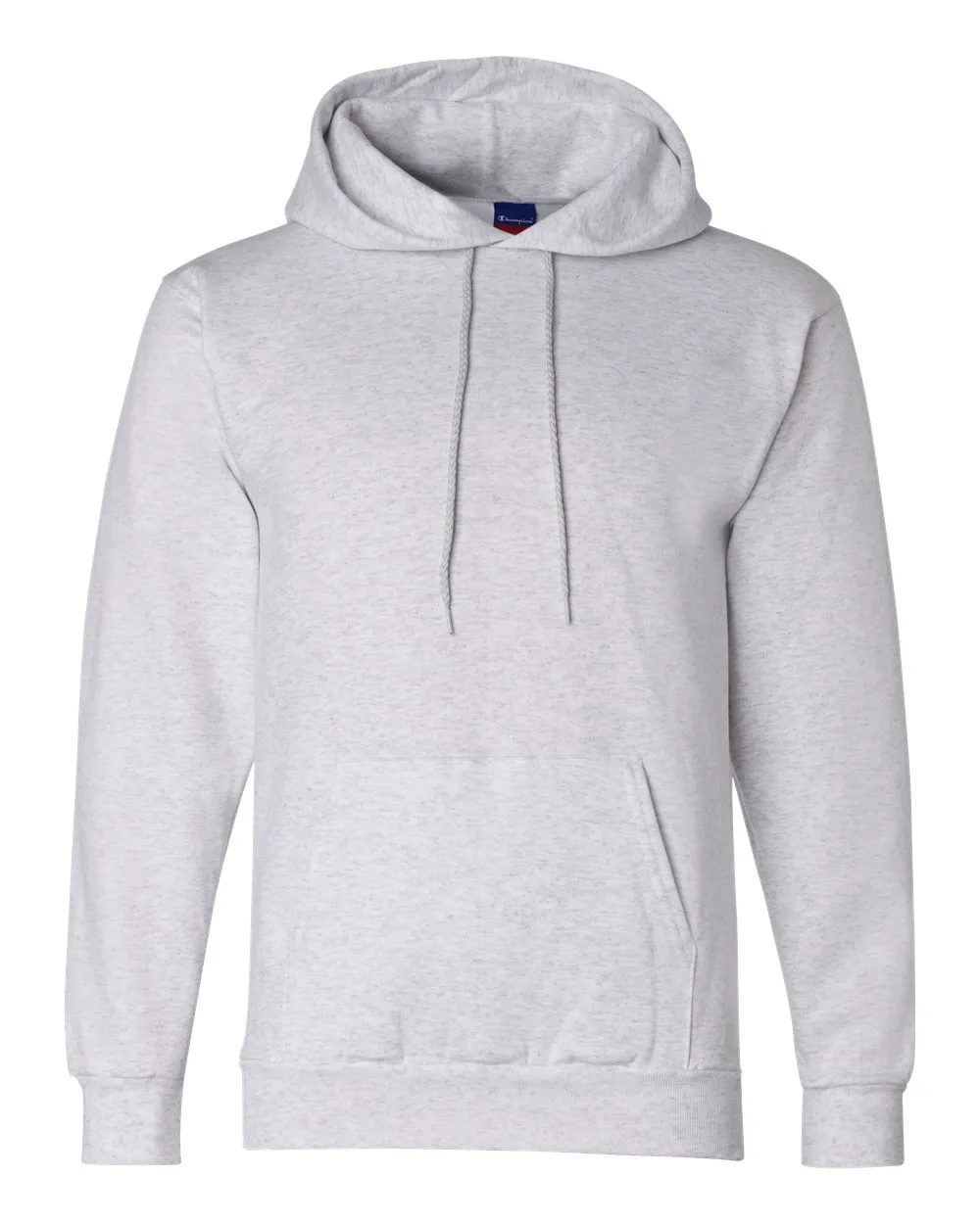 Champion Powerblend Hooded Sweatshirt