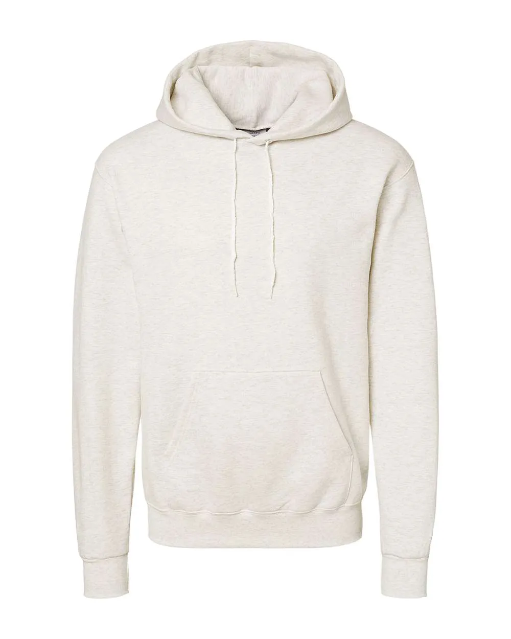 Champion Powerblend Hooded Sweatshirt