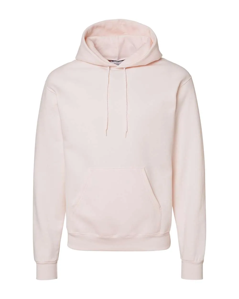 Champion Powerblend Hooded Sweatshirt