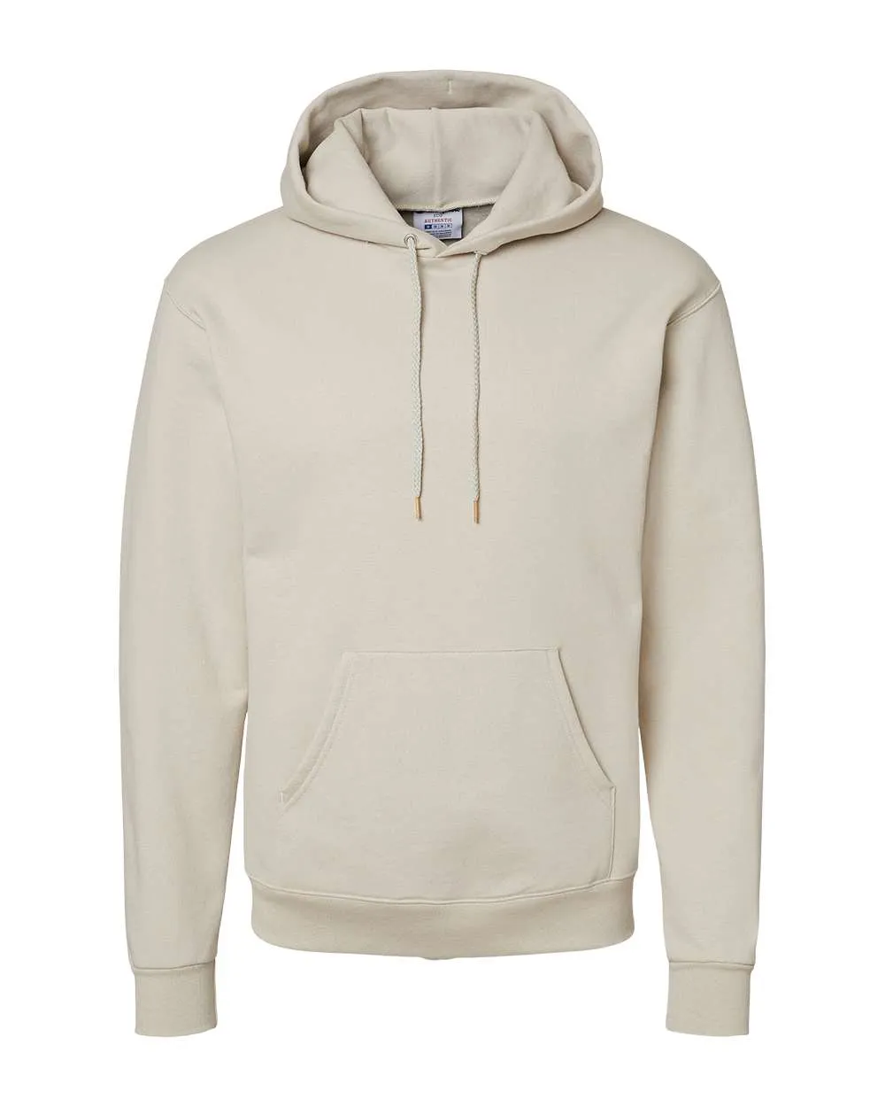 Champion Powerblend Hooded Sweatshirt