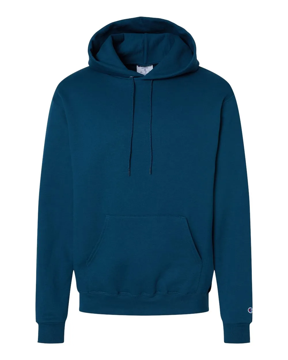 Champion Powerblend Hooded Sweatshirt