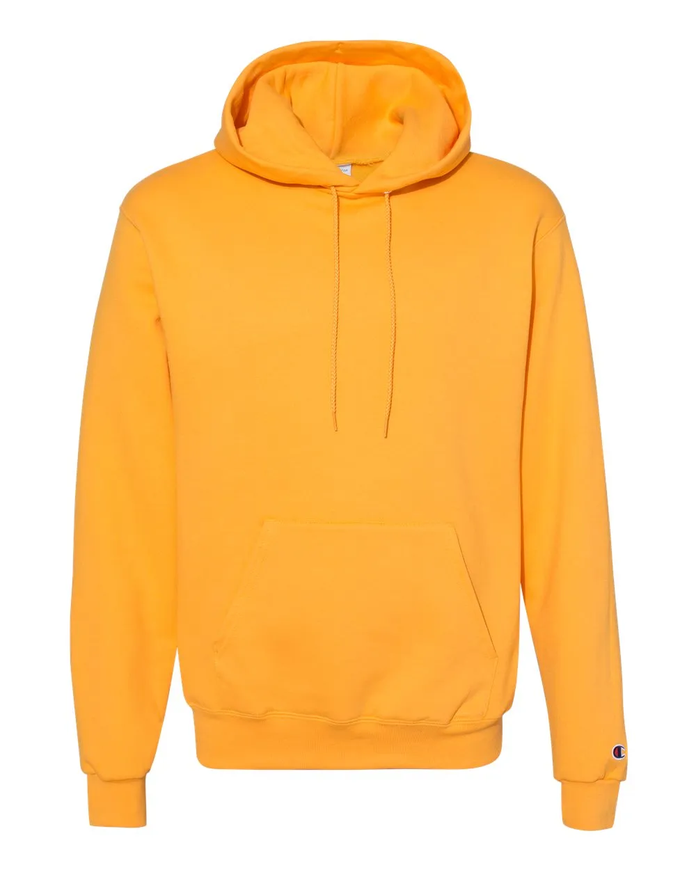 Champion Powerblend Hooded Sweatshirt