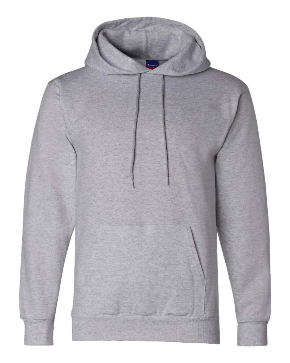 Champion Powerblend Hooded Sweatshirt