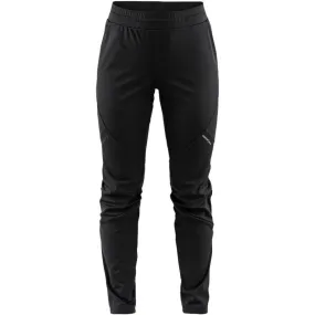 Craft  Glide Pants - Pantaloni softshell - Donna