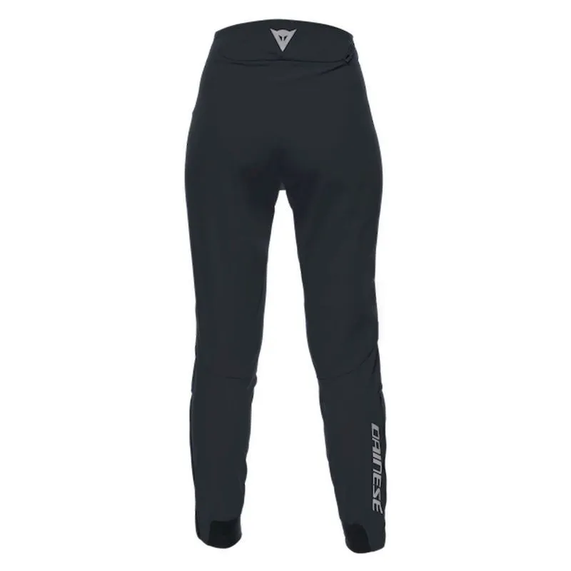 Dainese  HGL Pants - Pantaloni MTB - Donna