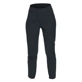 Dainese  HGL Pants - Pantaloni MTB - Donna