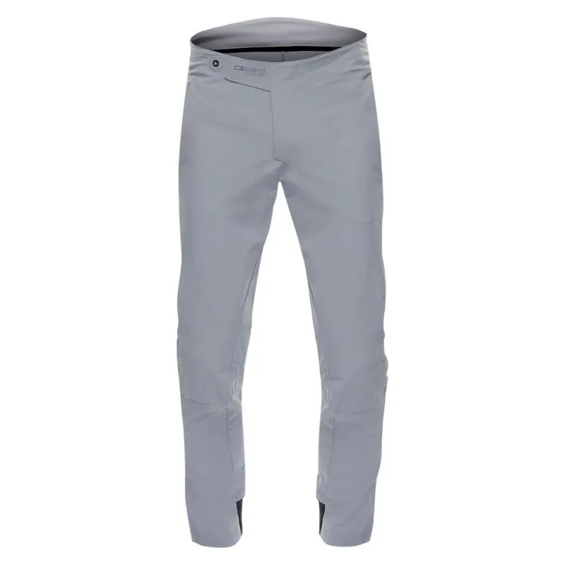 Dainese  HGL Pants - Pantaloni MTB - Uomo