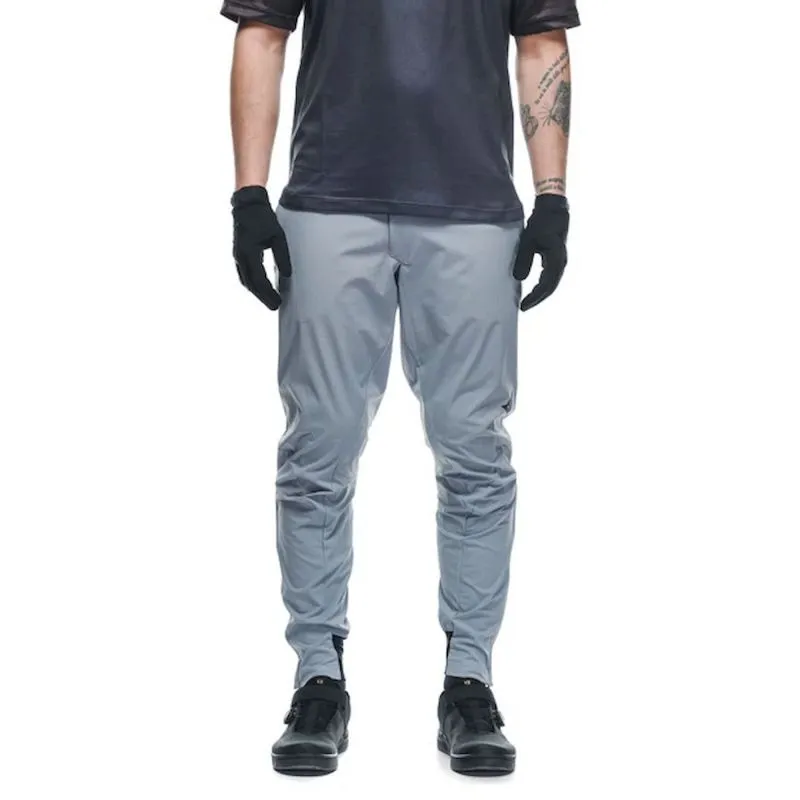 Dainese  HGL Pants - Pantaloni MTB - Uomo