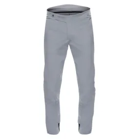 Dainese  HGL Pants - Pantaloni MTB - Uomo