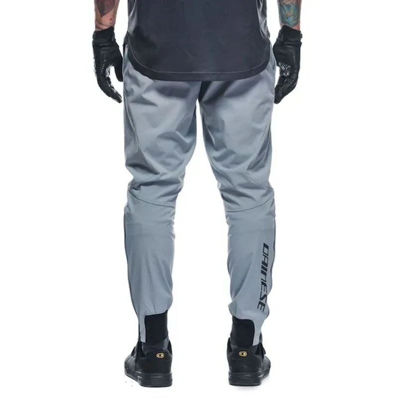 Dainese  HGL Pants - Pantaloni MTB - Uomo