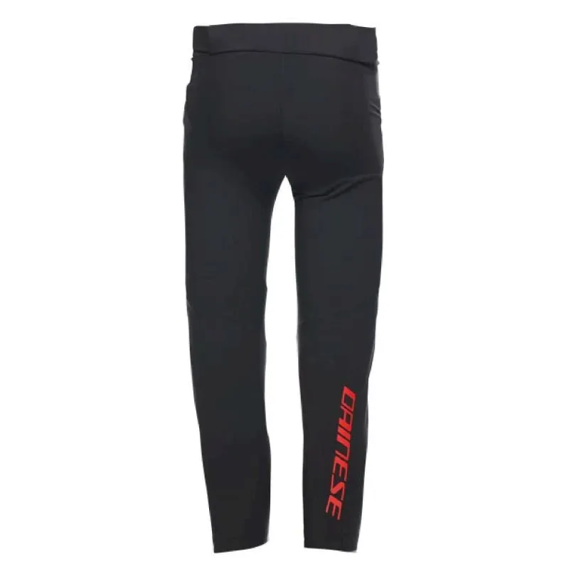 Dainese  Scarabeo Pants - Pantaloni MTB - Bambino