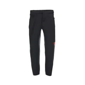 Dainese  Scarabeo Pants - Pantaloni MTB - Bambino