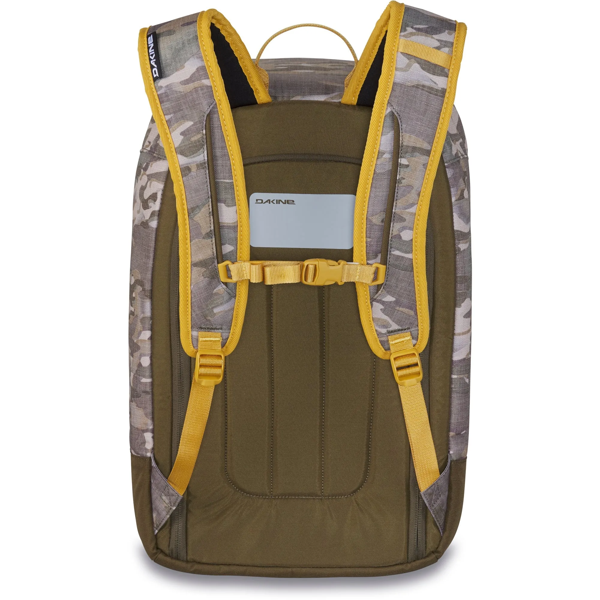 Dakine Boot Pack 45L Backpack - Youth