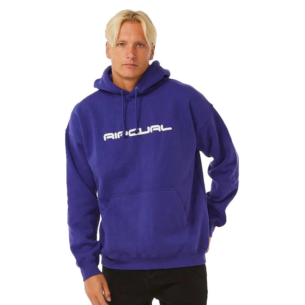 Dosed Up Hoodie