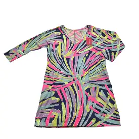 Dress Casual Short By Lilly Pulitzer  Size: S