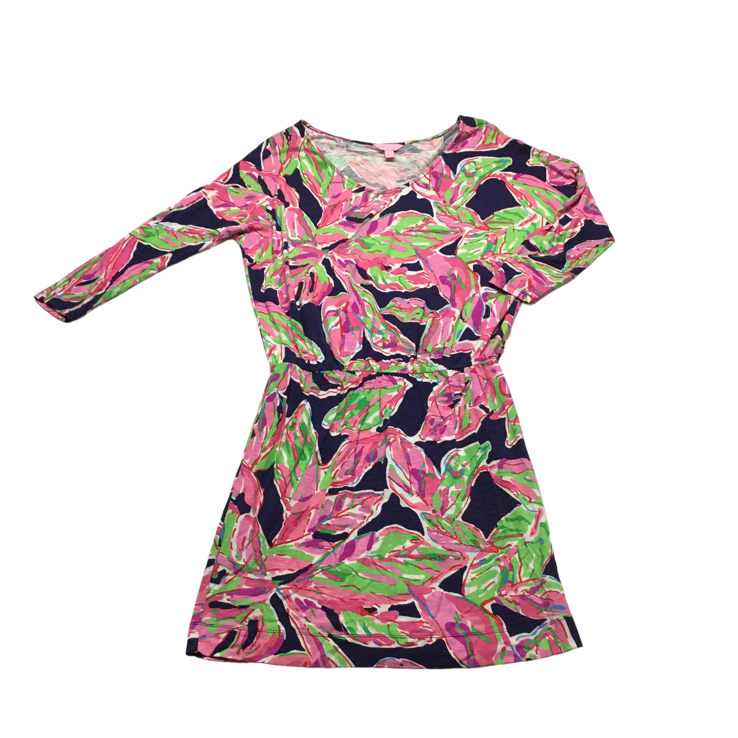 Dress Casual Short By Lilly Pulitzer  Size: S