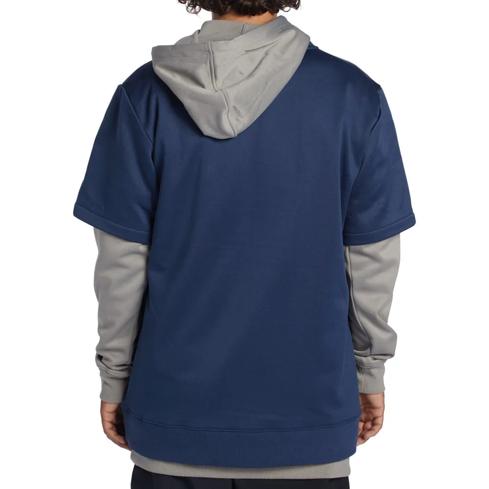 Dryden Tech Hoodie