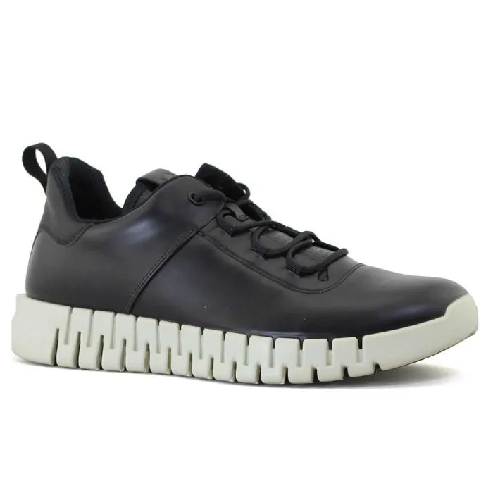 Ecco Men's Gruvv Sneaker