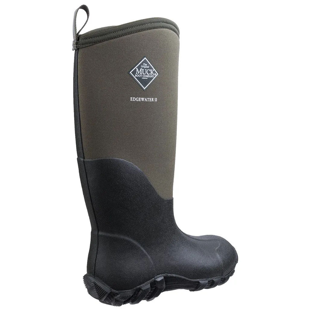 Edgewater II Multi Purpose Boot