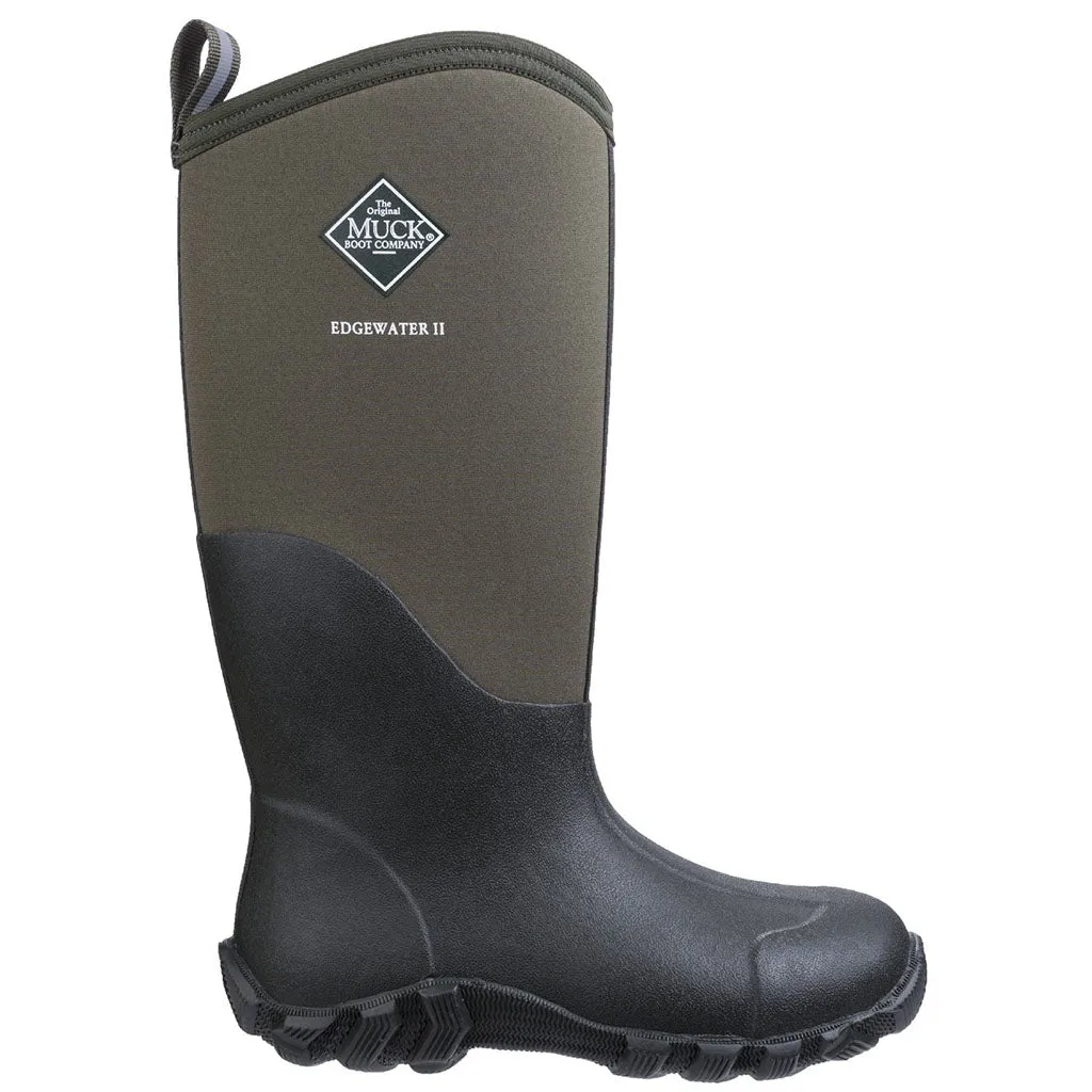 Edgewater II Multi Purpose Boot