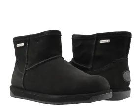 Emu Australia Paterson Mini Women's Boots