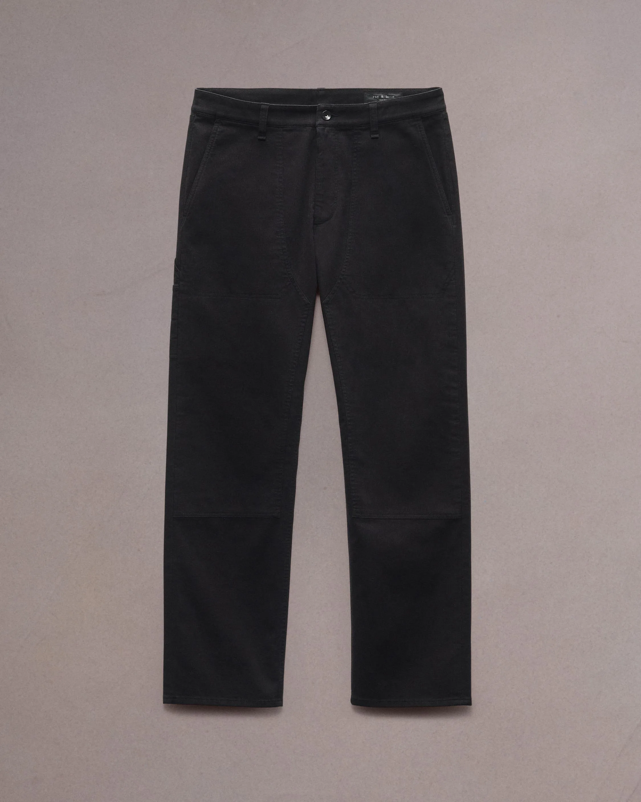 Fit 4 Carpenter Pant