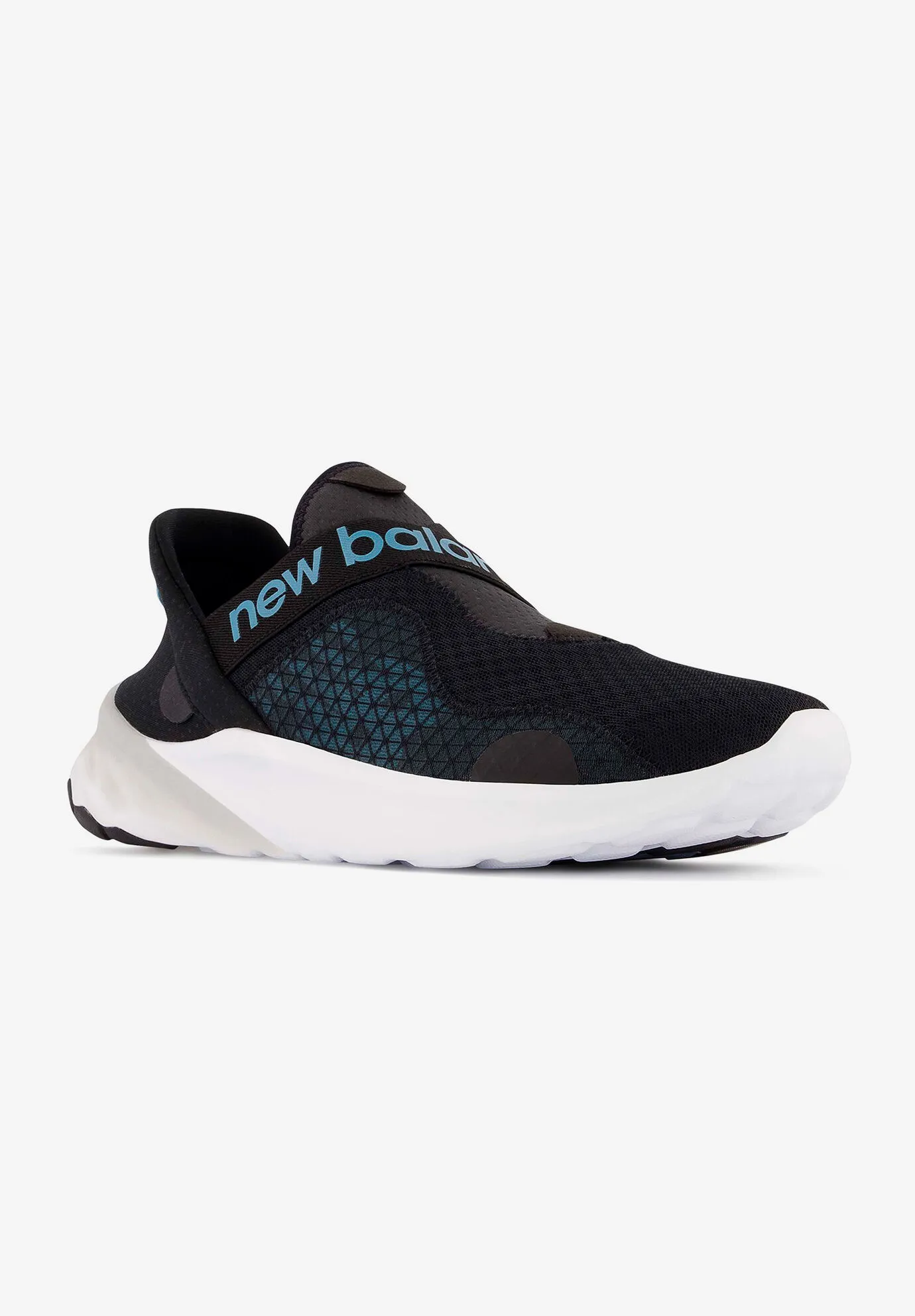 Fresh Foam RMX Slip-On Sneaker