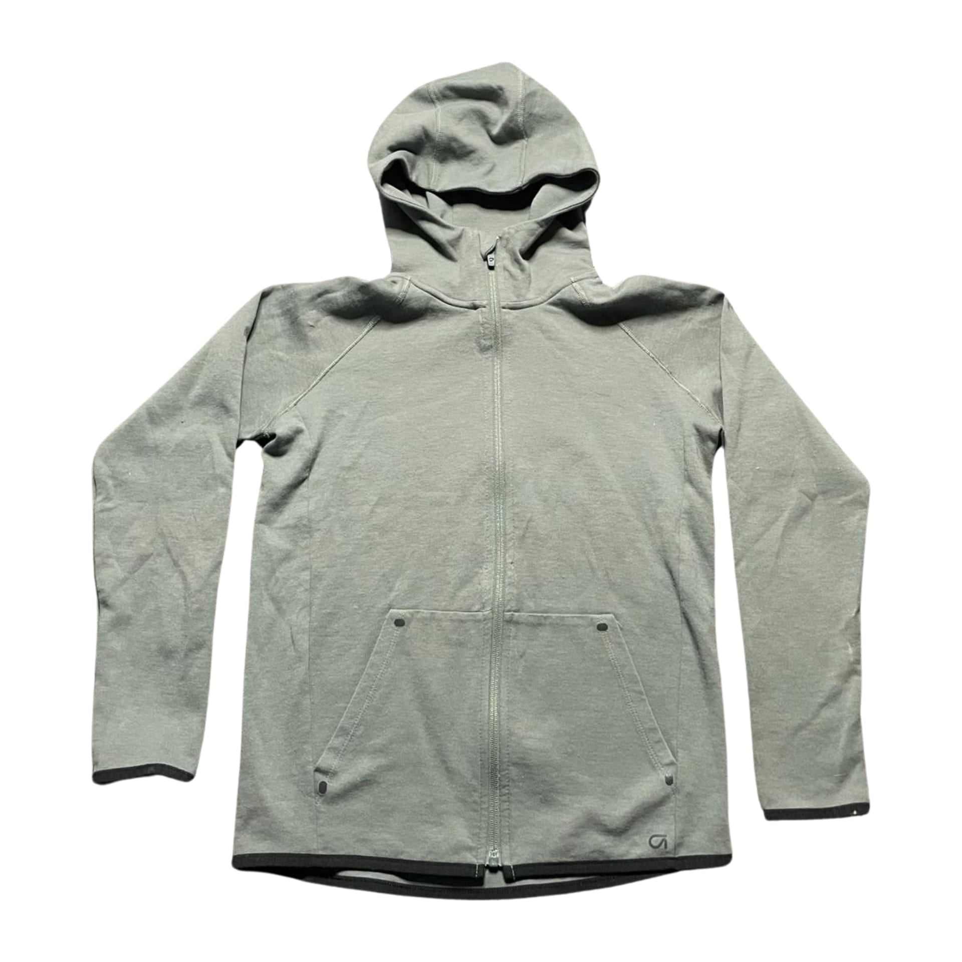 Gap Fit Tech Hoodie