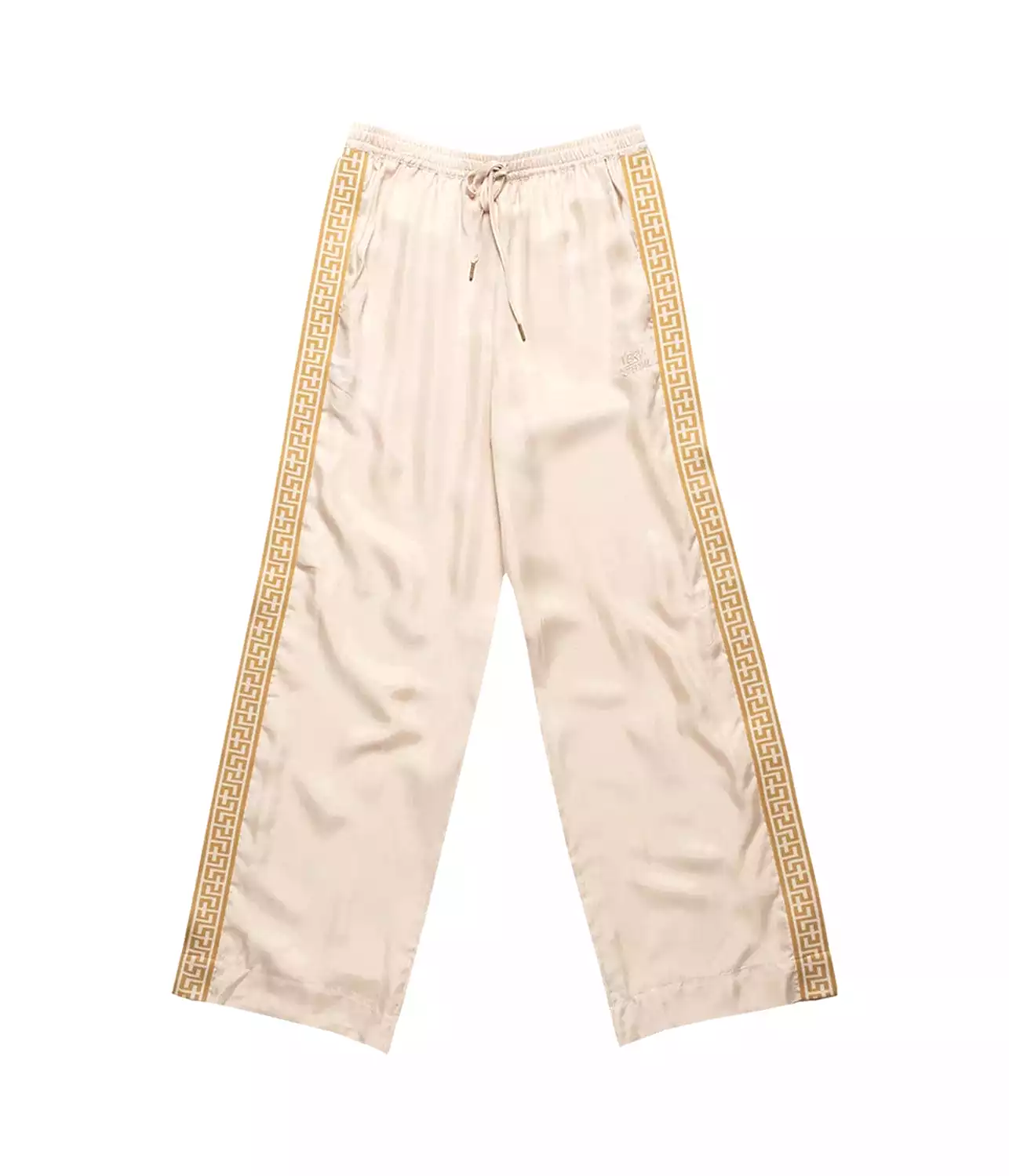 GEO VACAY PANTS- BIRCH