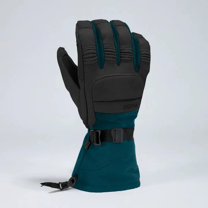 Gordini Women's Cache Gauntlet Glove