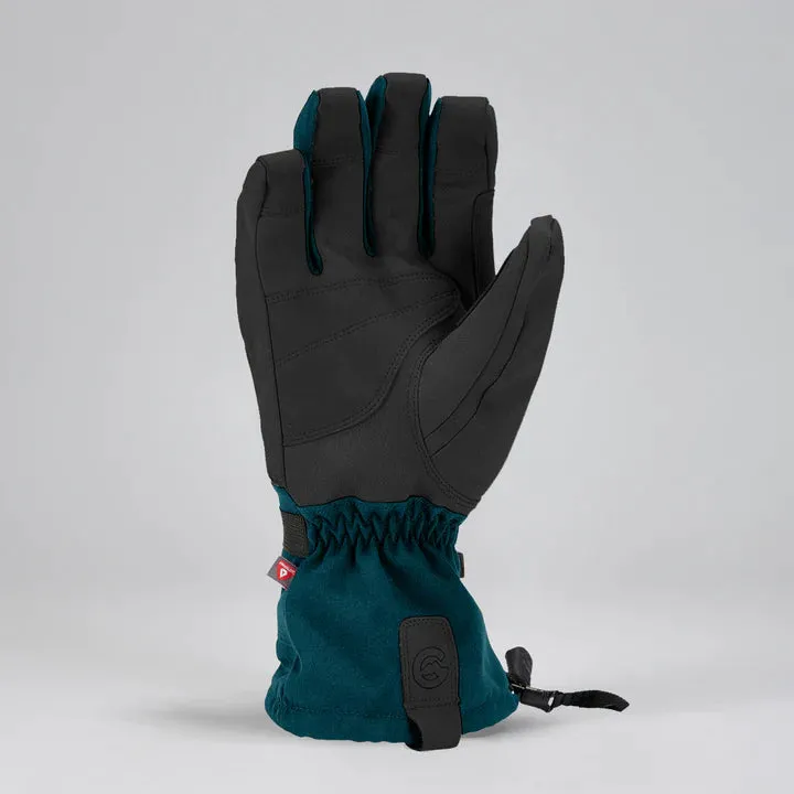 Gordini Women's Cache Gauntlet Glove