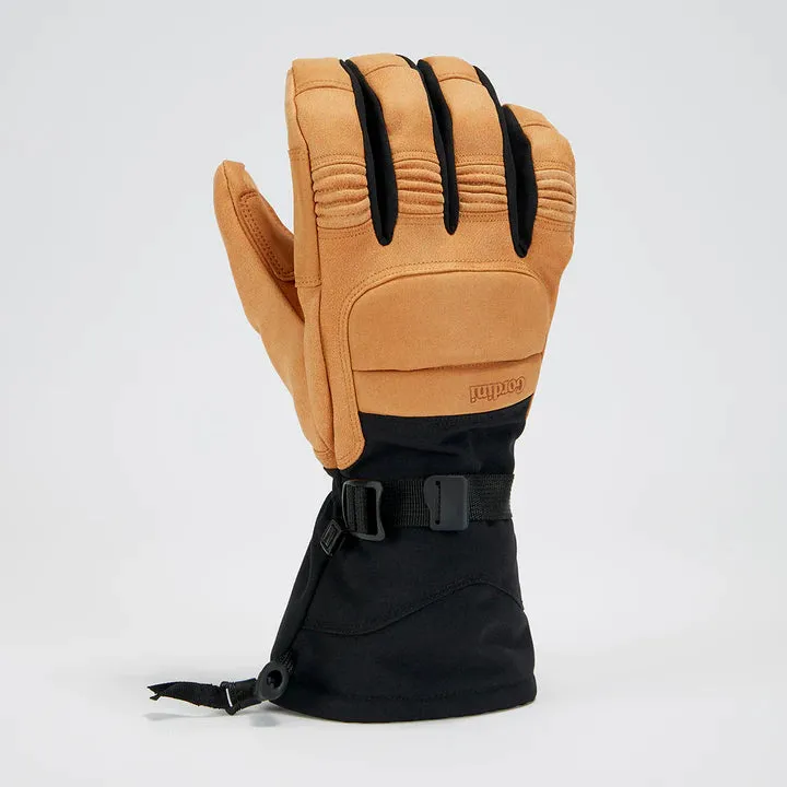 Gordini Women's Cache Gauntlet Glove