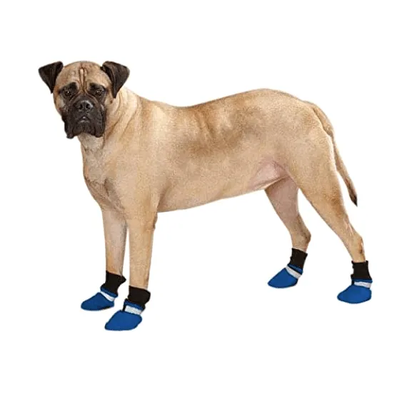 Guardian Gear Dog Boots