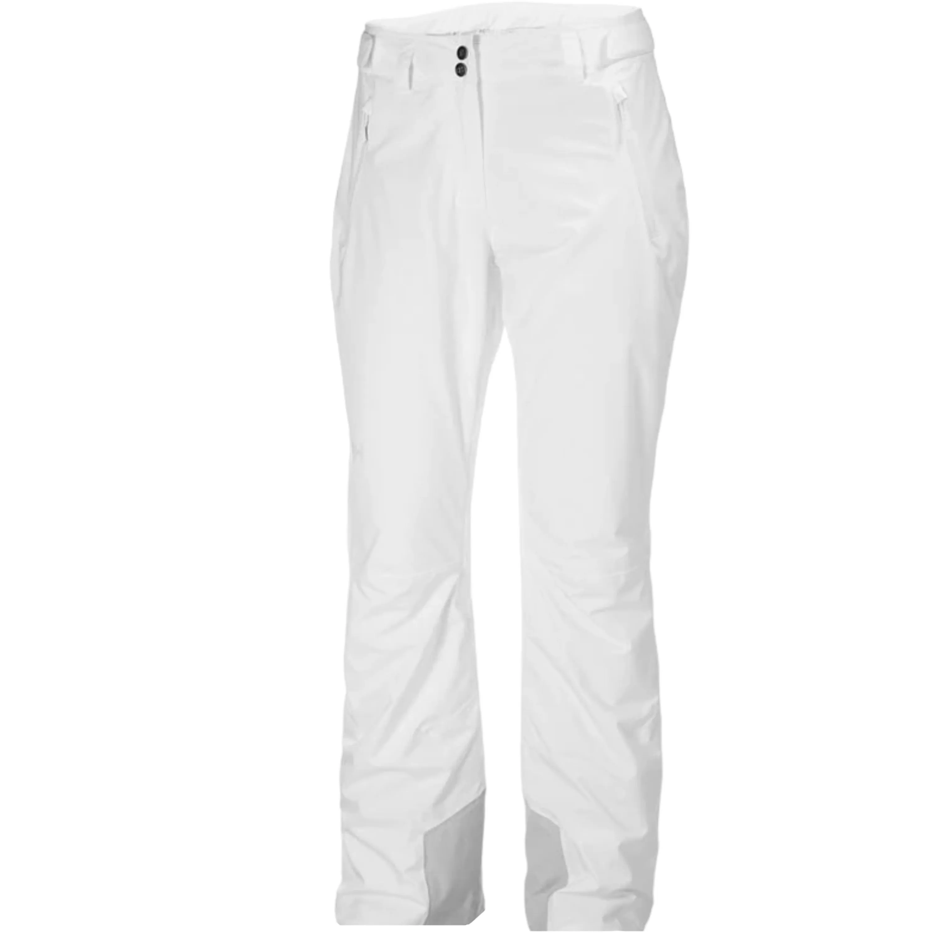 Helly Hansen Legendary Women’s Insulated Ski Pants Snowboard Pants