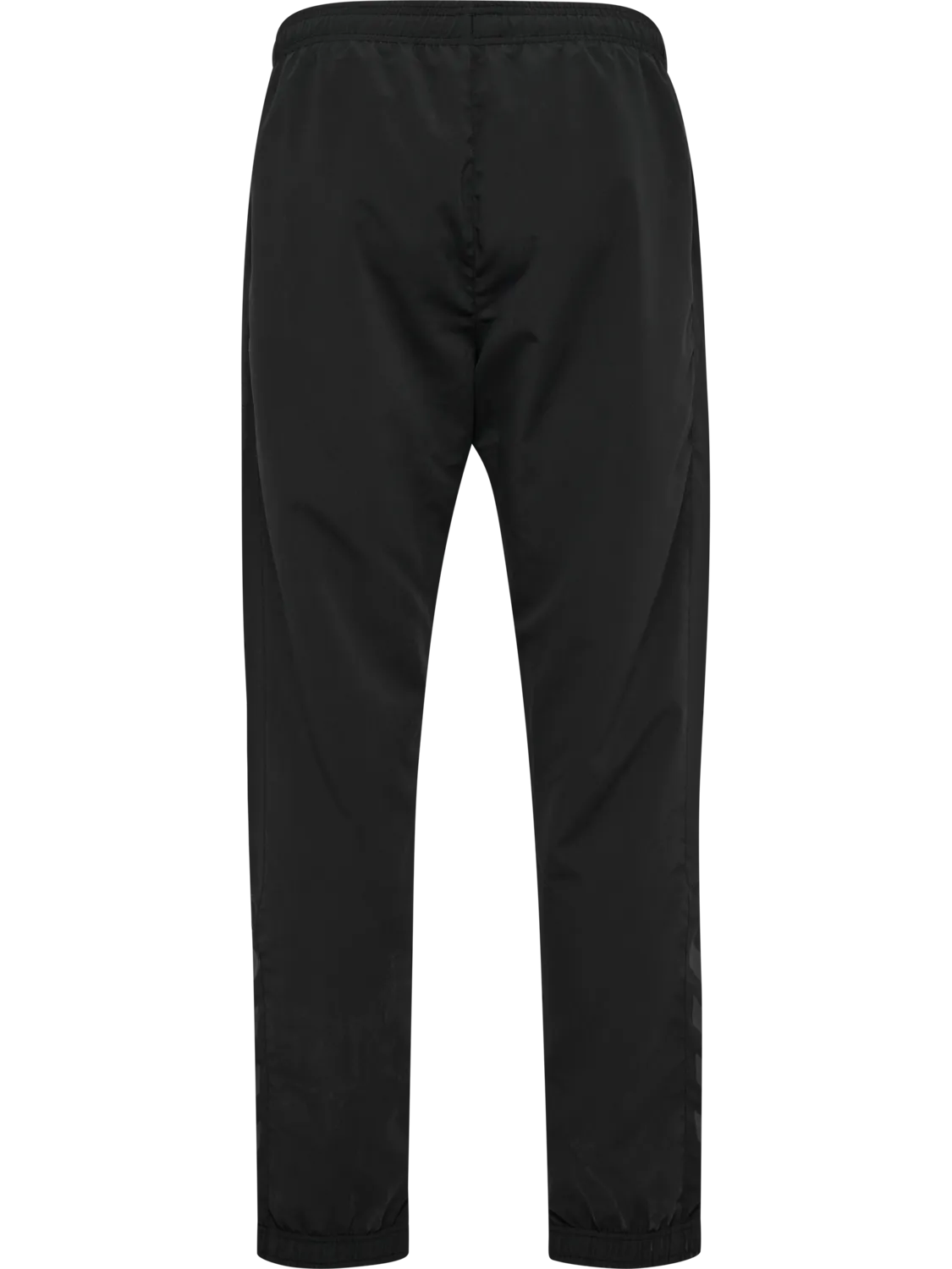 hmlTRAVEL WOVEN PANTS Sporty woven pants