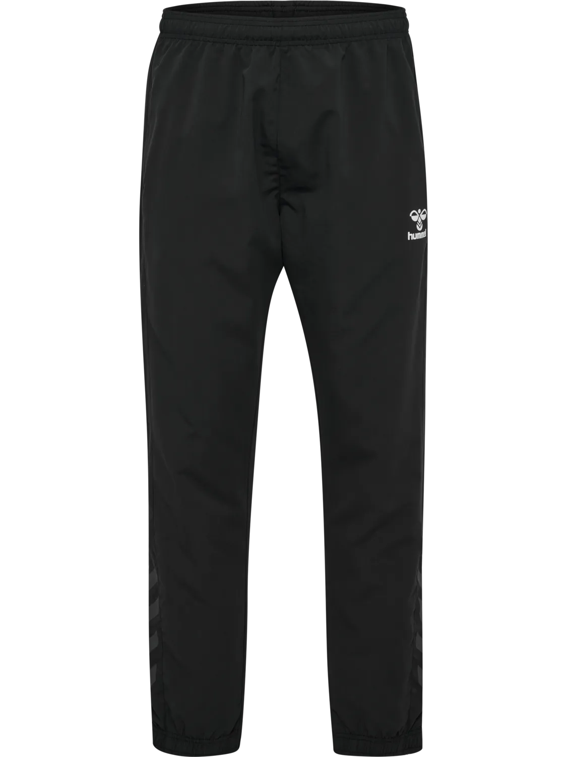 hmlTRAVEL WOVEN PANTS Sporty woven pants