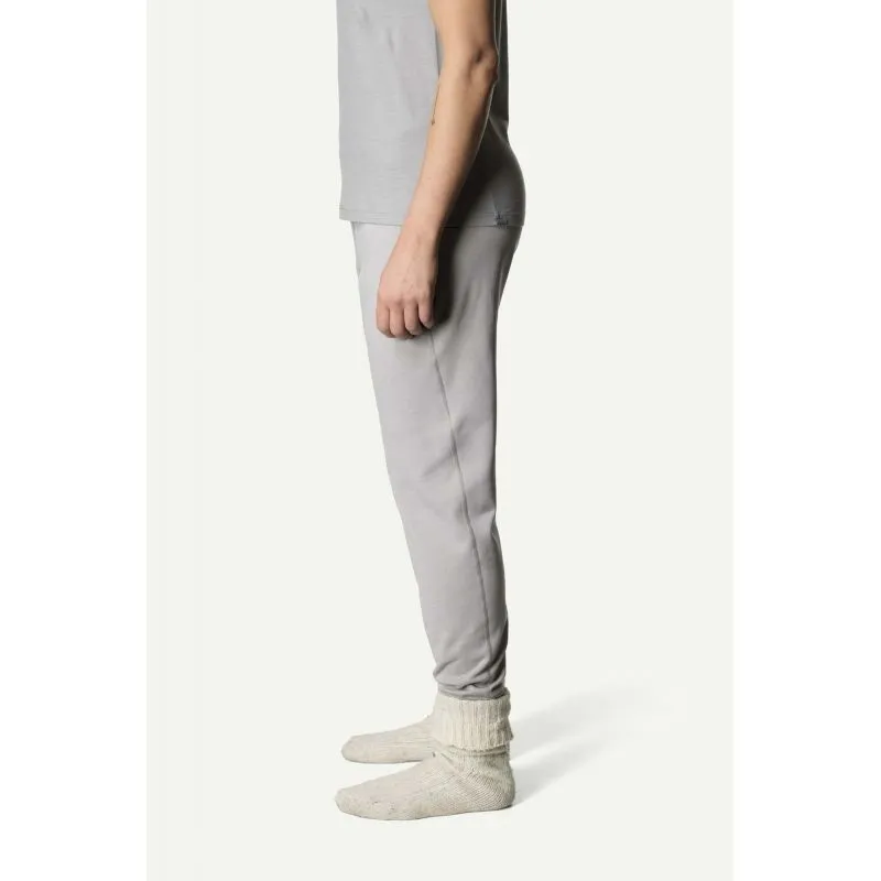 Houdini Sportswear  Outright Pants - Pantaloni - Donna