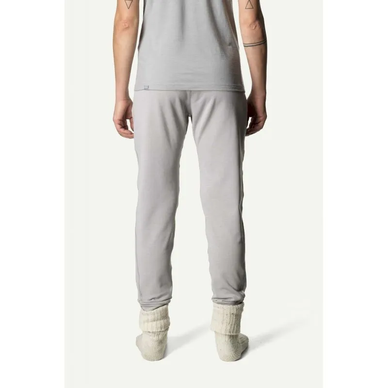 Houdini Sportswear  Outright Pants - Pantaloni - Donna