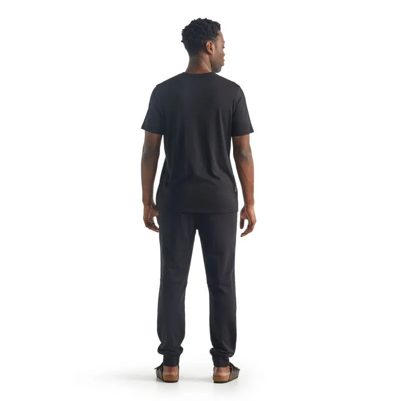 icebreaker  Shifter Pants - Pantaloni montagna - Uomo